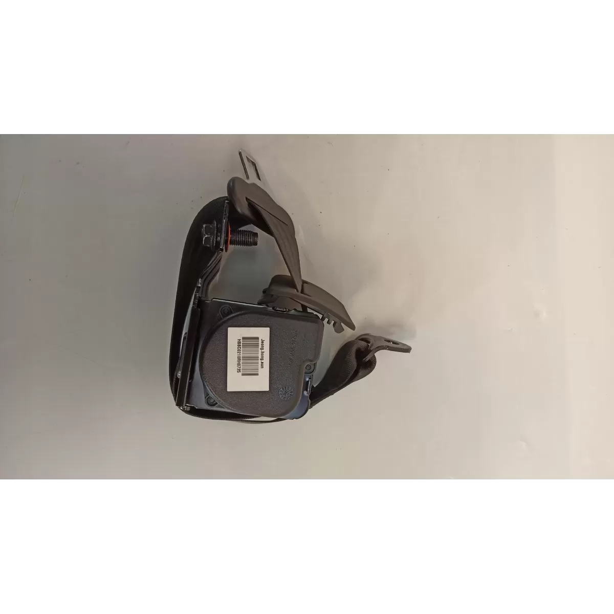 PAS BEZPIECZEŃSTWA OPTIMA PRAWY TYŁ 89820-2T000VA