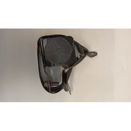 PAS BEZPIECZEŃSTWA OPTIMA PRAWY TYŁ 89820-2T000VA