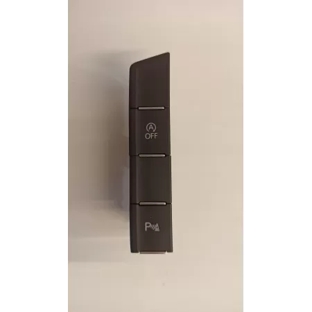 PRZEŁĄCZNIK PARKOWANIA ESP VW TIGUAN II 5NC927137A