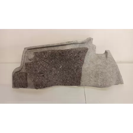 TAPICERKA BAGAŻNIKA PRAWY TYŁ INFINITI 84950 JL00A