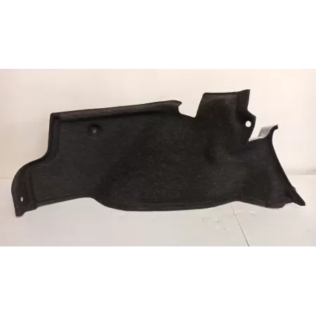 TAPICERKA BAGAŻNIKA LEWY TYŁ INFINITI 84951 JL00A