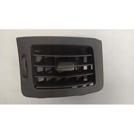 KRATKA NAWIEWU LEWA INFINITI G37 68761 JK00C