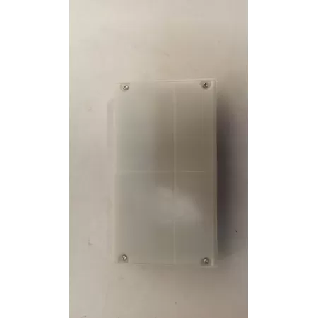 MODUŁ INFINITI G37 27760 JU51B