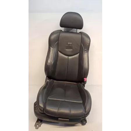 KANAPA FOTELE INFINITI G37