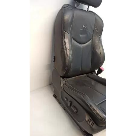 KANAPA FOTELE INFINITI G37