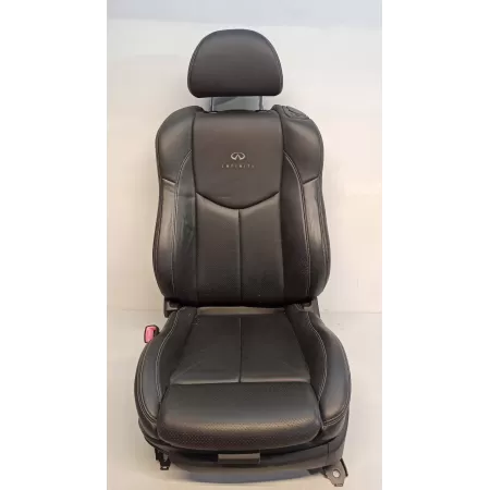 KANAPA FOTELE INFINITI G37
