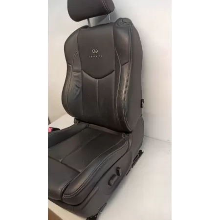 KANAPA FOTELE INFINITI G37
