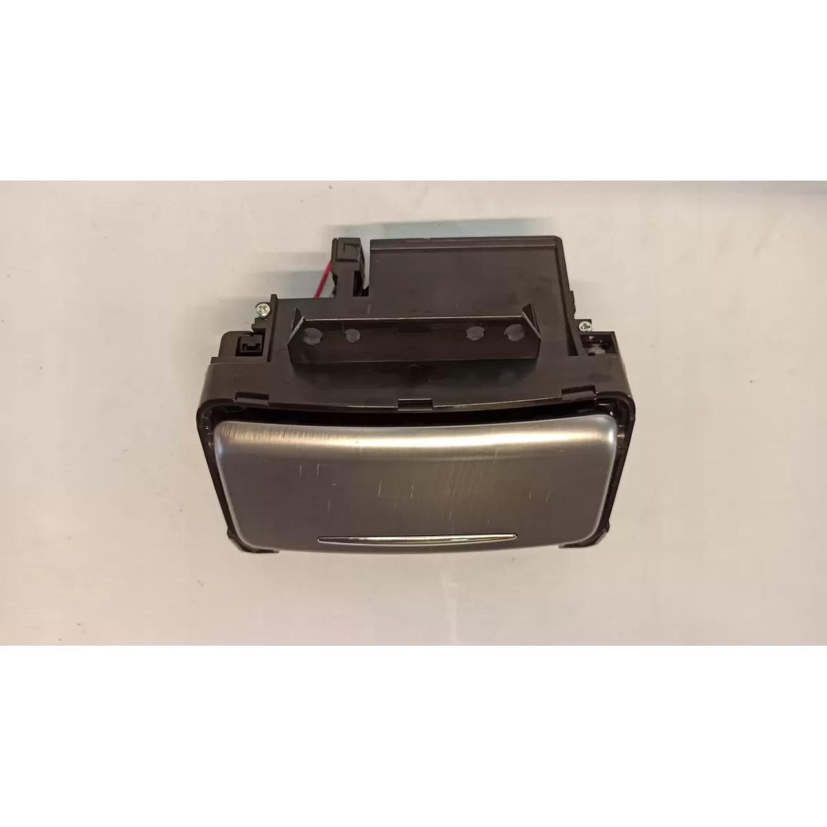 SCHOWEK INFINITI G37