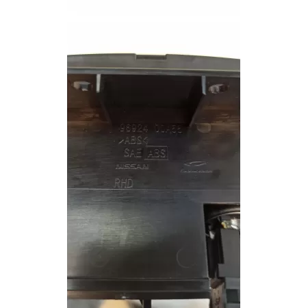 SCHOWEK INFINITI G37