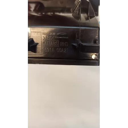 SCHOWEK INFINITI G37