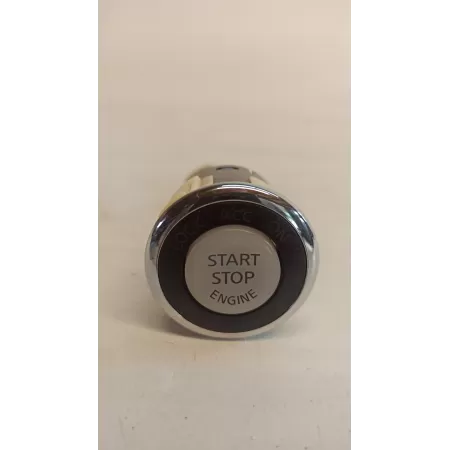 PRZYCISK START STOP INFINITI G37
