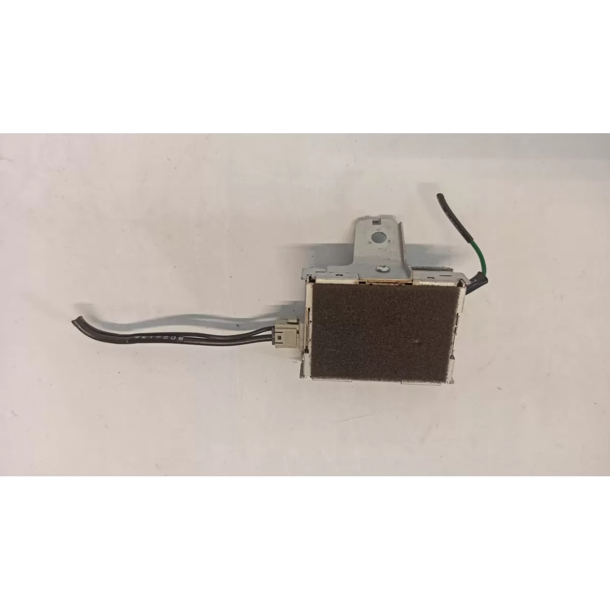 MODUŁ RADIA INFINITI G37 EP2165DD