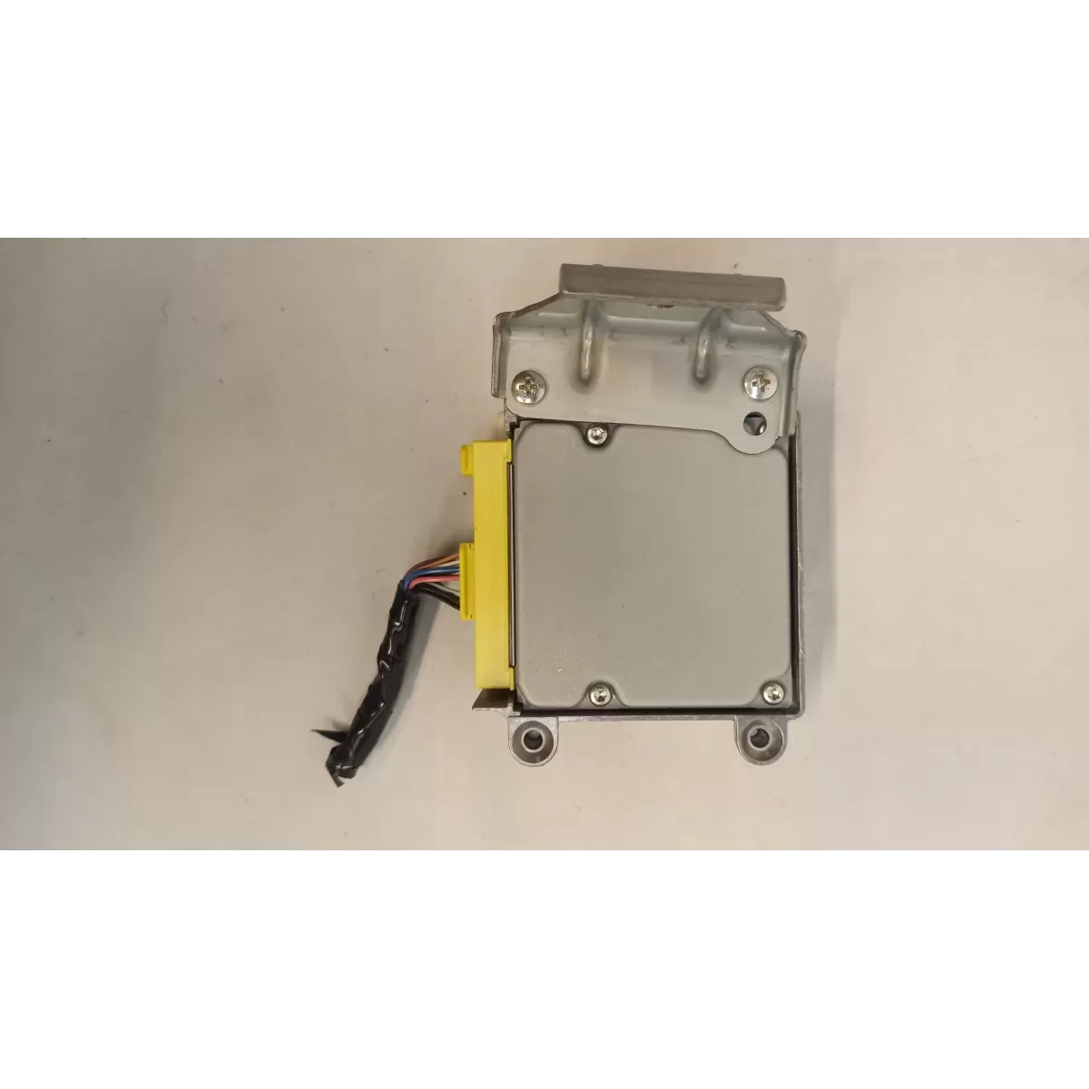 SENSOR AIRBAG CZUJNIK 25348 JU50A