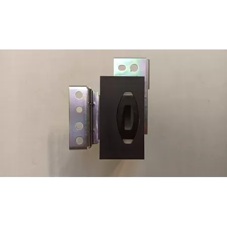 CZYTNIK KLUCZYK STACYJKA INFINITI G37 285F5 JU50B