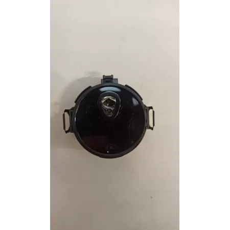 SENSOR CZUJNIK DESZCZU INFINITI G37 28536_JG00B