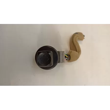 PRZEŁĄCZNIK REGULACJI LUSTEREK INFINITI G37