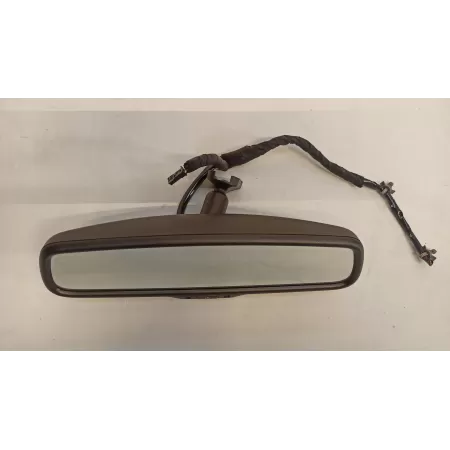 LUSTERKO WEWNĘTRZNE INFINITI G37 015892