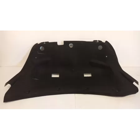 TAPICERKA KLAPY BAGAŻNIKA MER W213 A2136909305