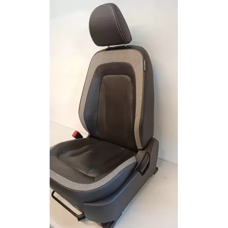 FOTELE KANAPA KIA OPTIMA III