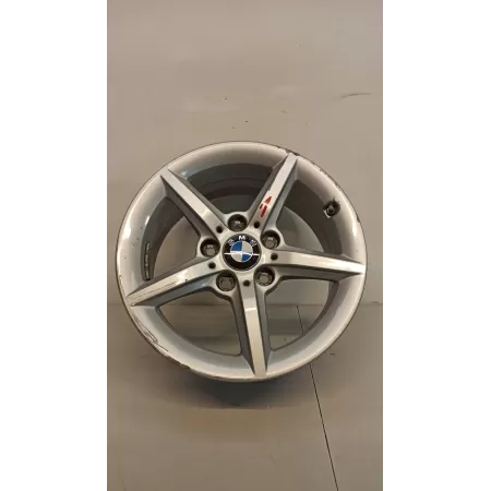 FELGA BMW 1 F21 7.0"x16 5x120 6866302