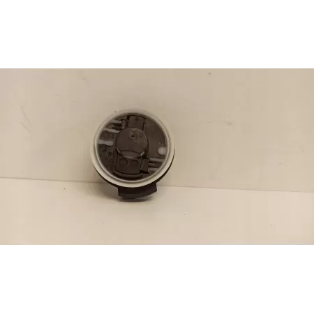 CZUJNIK UDERZENIOWY VW TIGUAN II AUDI Q2 5Q0959354