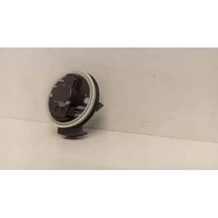 CZUJNIK UDERZENIOWY VW TIGUAN II AUDI Q2 5Q0959354