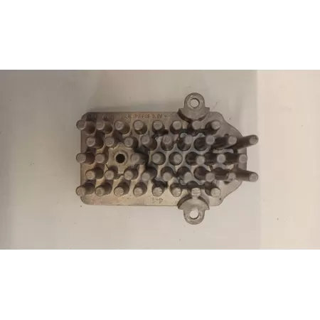 PRZETWORNICA MODUŁ LED VW TIGUAN II 1473000168