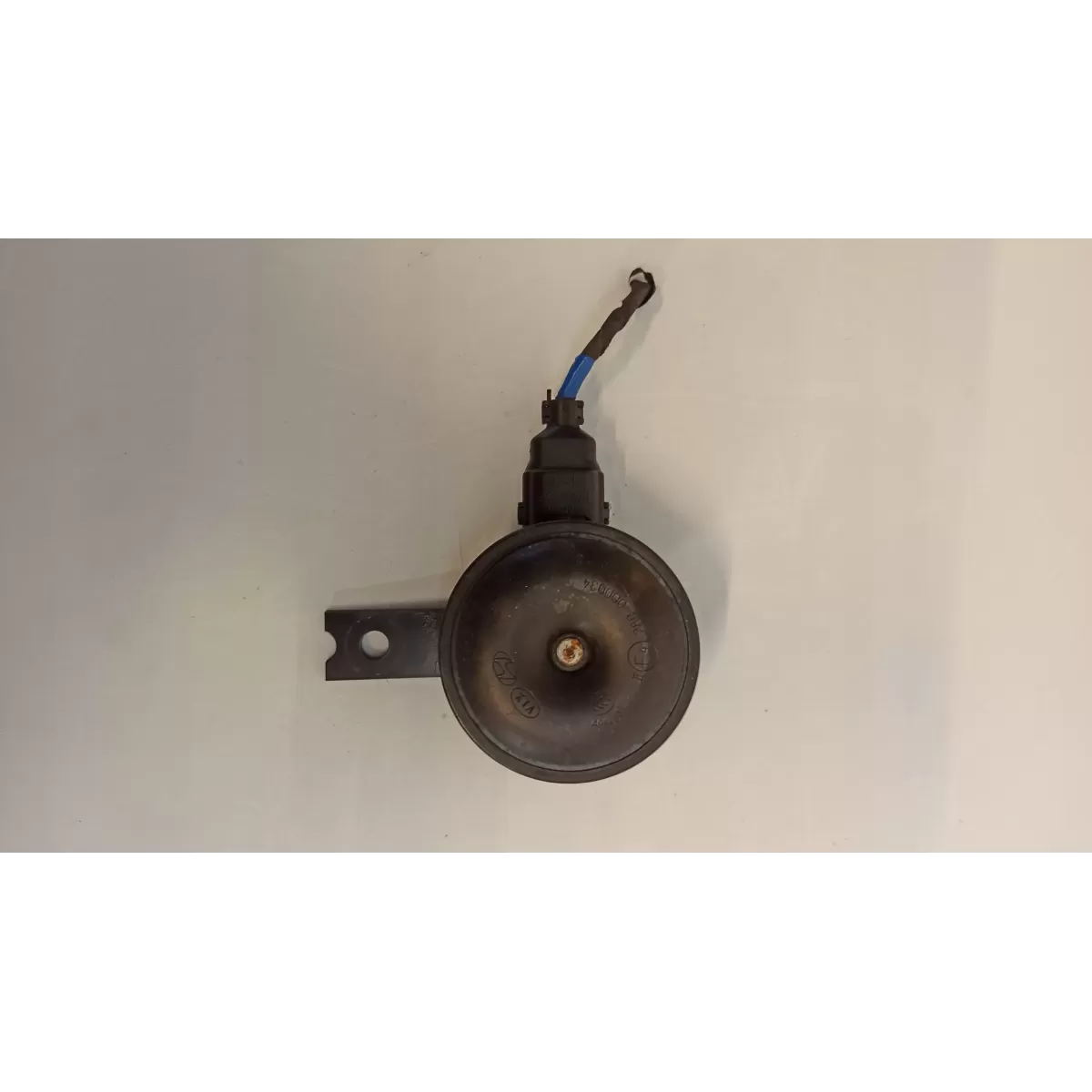 KLAKSON KIA OPTIMA III 96630-3R000