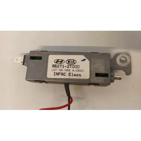 WZMACNIACZ ANTENOWY OPTIMA III 96271-2T000