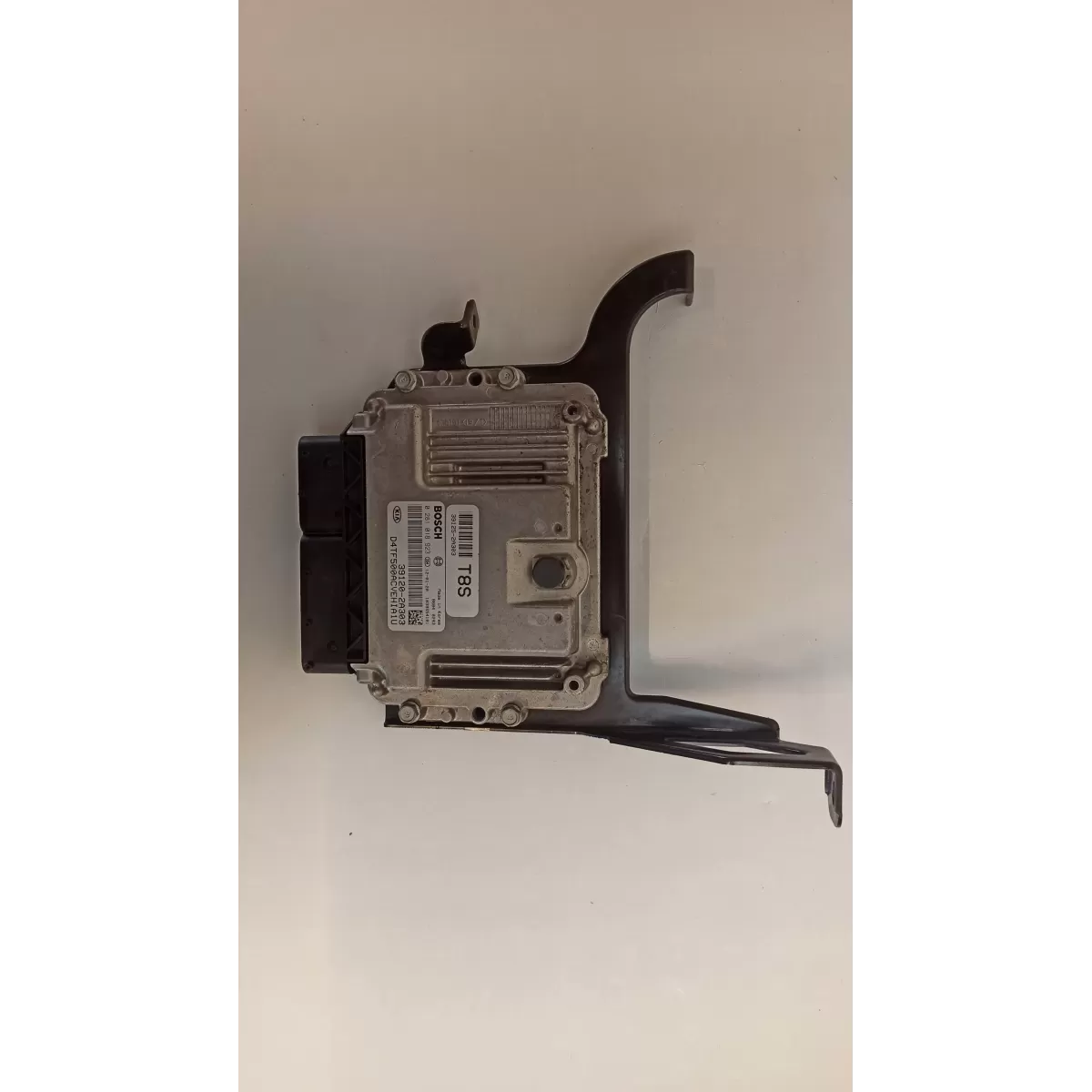 KOMPUTER SILNIKA OPTIMA III 39120-2A303 0281018923