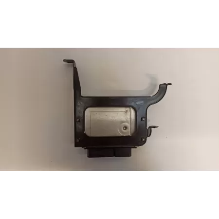 KOMPUTER SILNIKA OPTIMA III 39120-2A303 0281018923