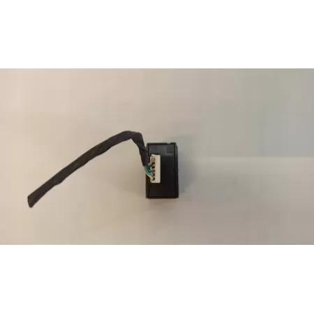 PRZYCISK REGULACJI OŚWIETLENIA OPTIMA 492080-1110 PRZYCISK REGULACJI OŚWIETLENIA OPTIMA 492080-1110