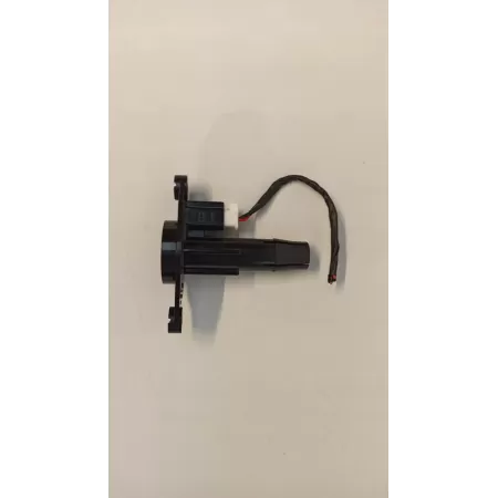 CZUJNIK TEMPERATURY OPTIMA III 97270-XXXXX