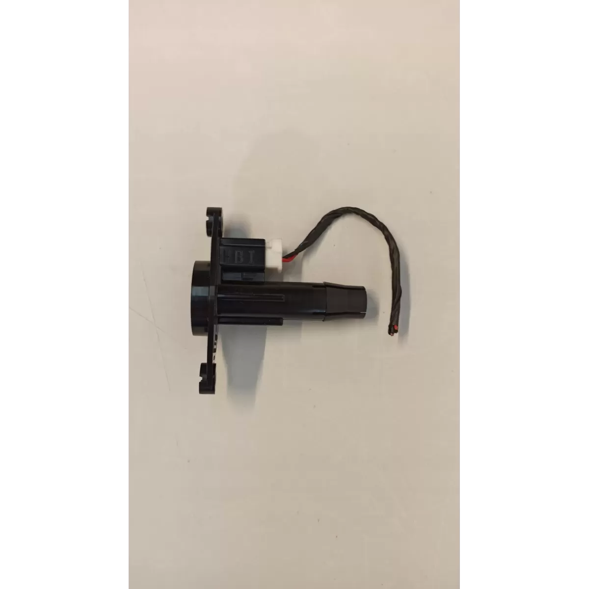 CZUJNIK TEMPERATURY OPTIMA III 97270-XXXXX