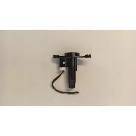 CZUJNIK TEMPERATURY OPTIMA III 97270-XXXXX