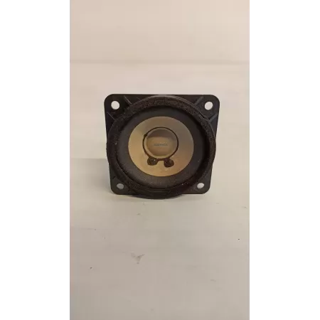 GŁOŚNIK KONSOLI BOSE INFINITI G37 28148 JK200