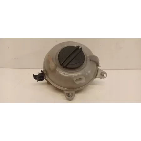 ZÓBIORNICZEK WYRÓWNAWCZY OCTAVIA III 5Q0121407G