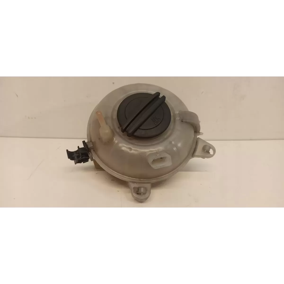 ZÓBIORNICZEK WYRÓWNAWCZY OCTAVIA III 5Q0121407G