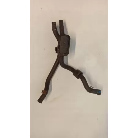 ZAWÓR PRZEWODY OCTAVIA III 5Q0127242B