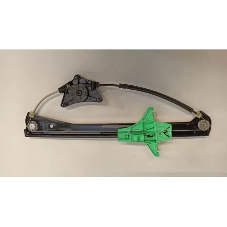 PODNOŚNIK SZYBY LEWY TYŁ VW TIGUAN II 5NA839461C