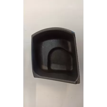 UCHWYT NA KUBEK W213 A2137277000