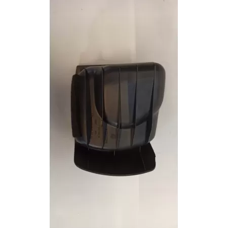 UCHWYT NA KUBEK W213 A2137277000