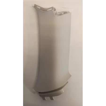 TAPICERKA SŁUPKA LEWA OCTAVIA III 5E9867287