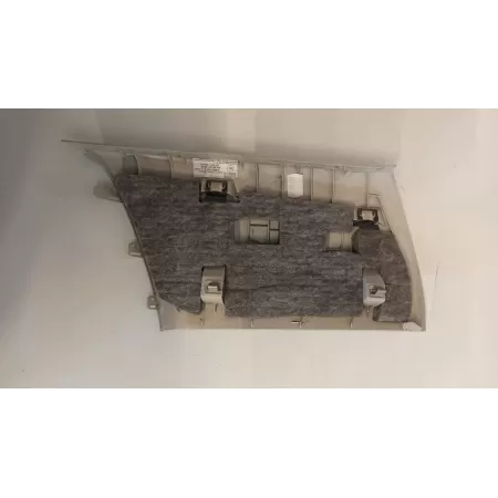 TAPICERKA SŁUPKA PRAWA OCTAVIA III 5E9867246