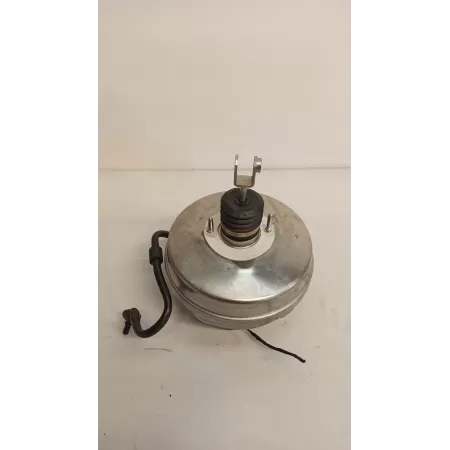 SERWO HAMULCOWE W213 A213430530