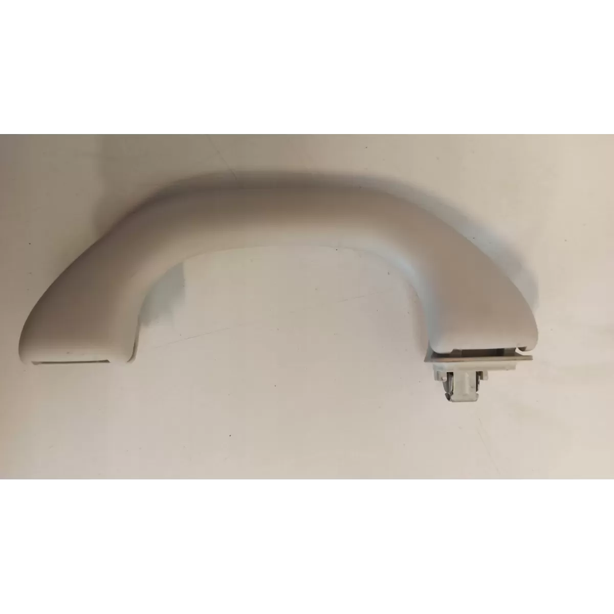UCHWYT RĄCZKA PODSUFITKI OCTAVIA III 561857607B