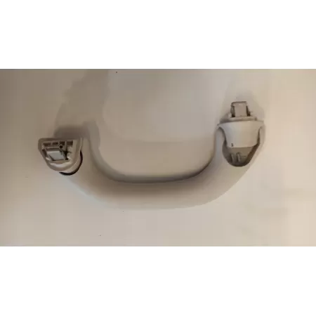 UCHWYT RĄCZKA PODSUFITKI OCTAVIA III 561857607B