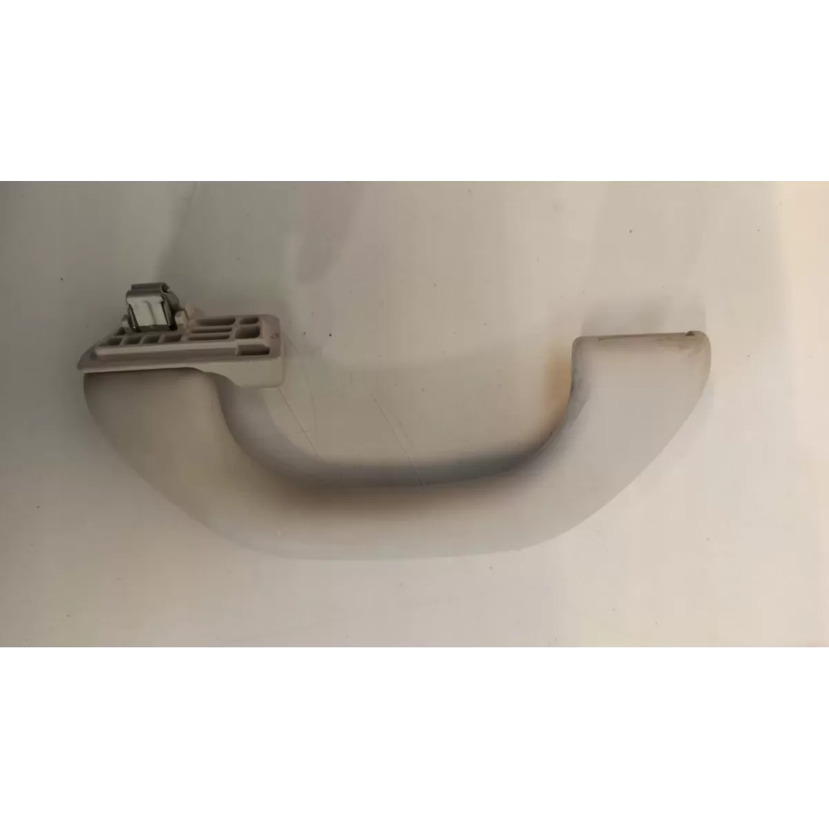UCHWYT RĄCZKA PODSUFITKI OCTAVIA III 561857607C
