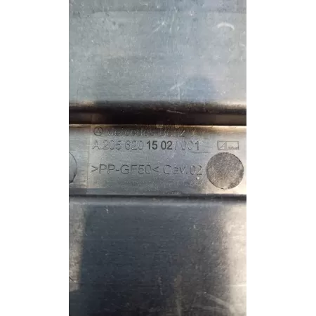 PODSTAWA AKUMULATORA W213 A2056201502