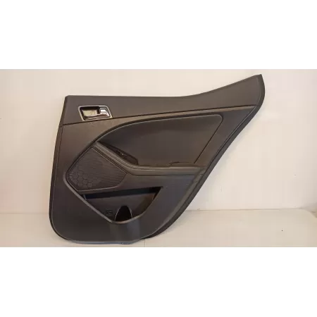 BOCZEK DRZWI PRAWY TYŁ OPTIMA III 83340-2T010